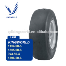 wholesale 13*6.5-6 Lawn&garden tire